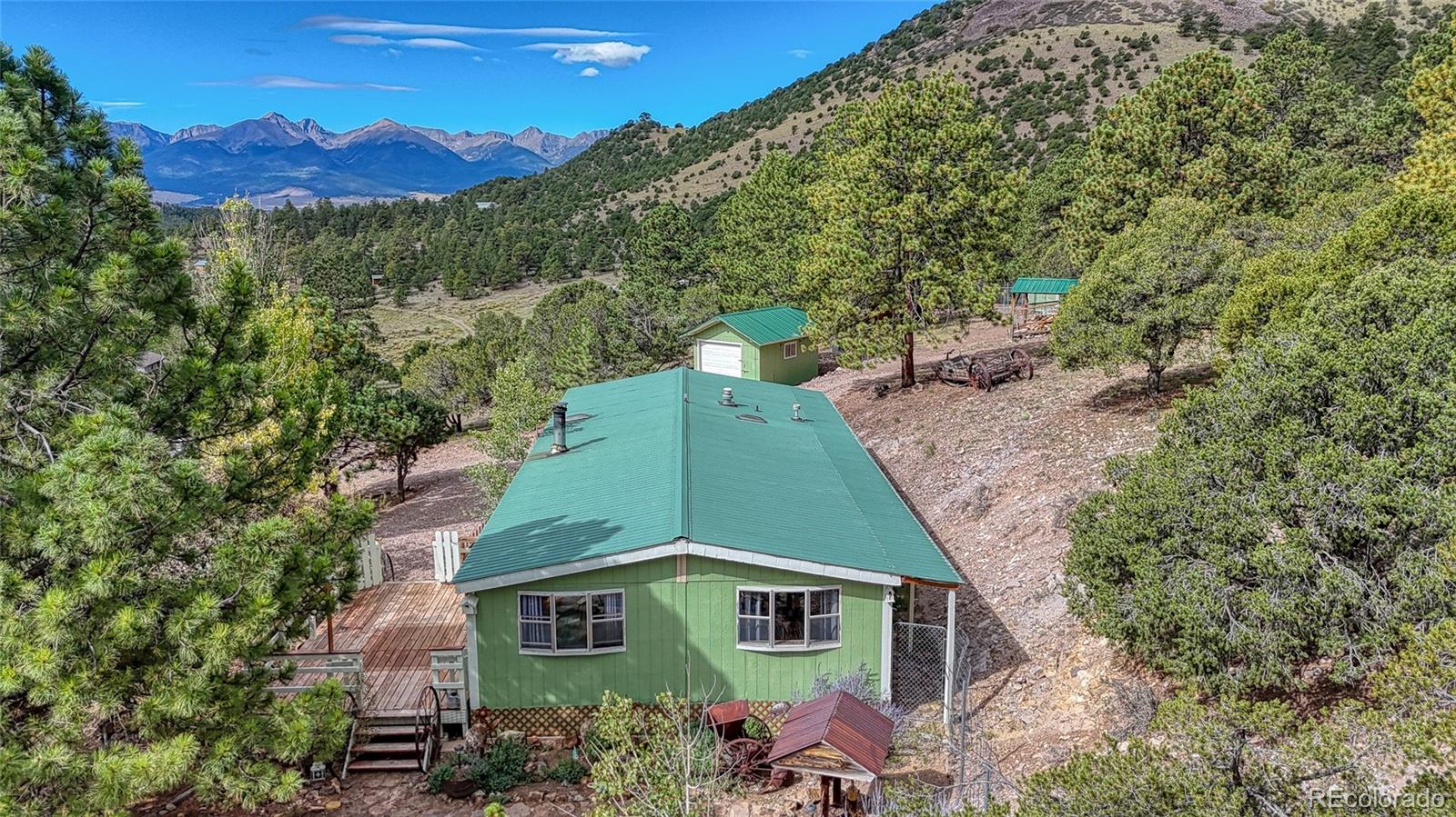 westcliffe&nbsp; House Search Picture