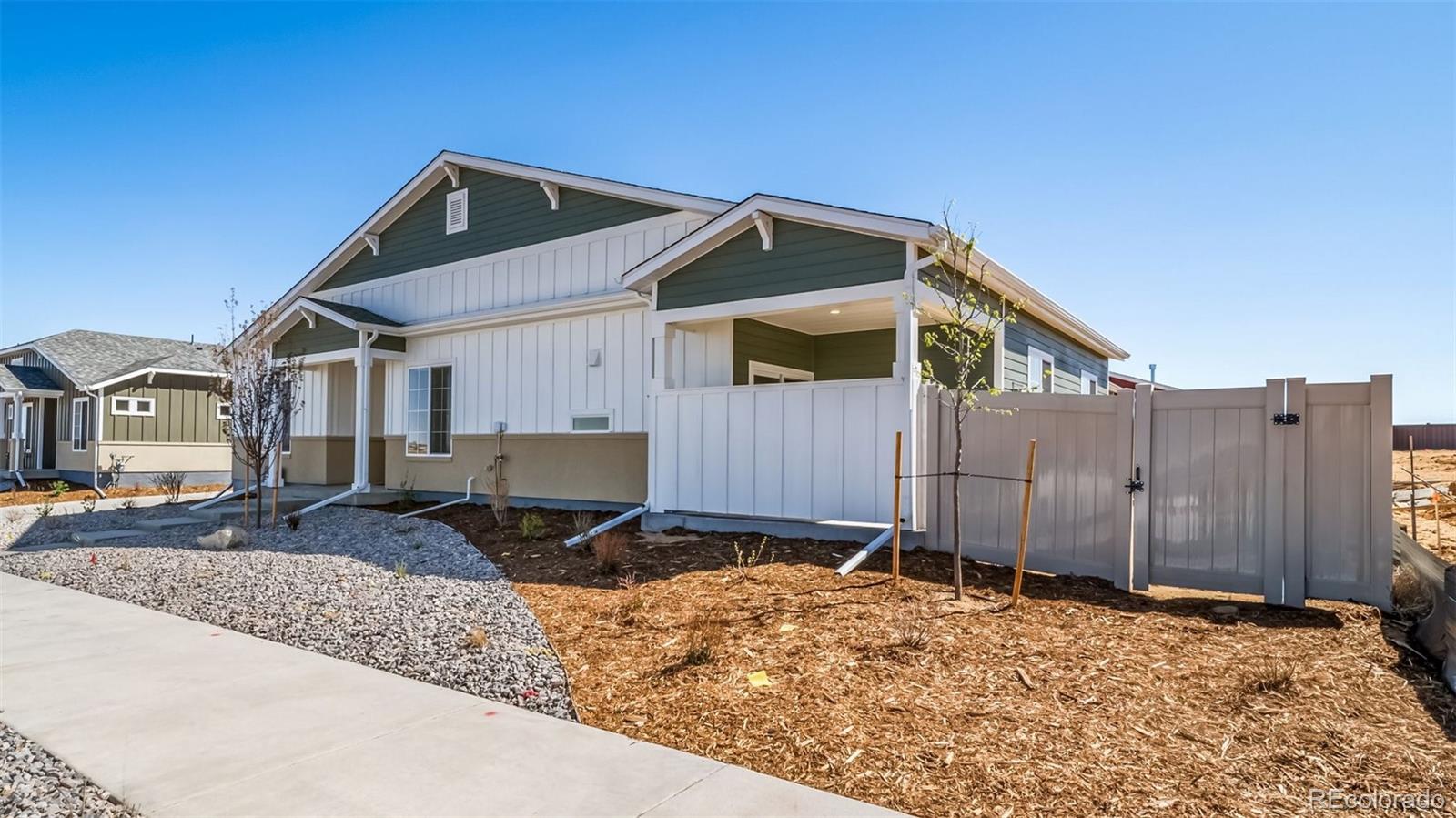 4982 N Tempe Street, aurora&nbsp; House Search MLS Picture