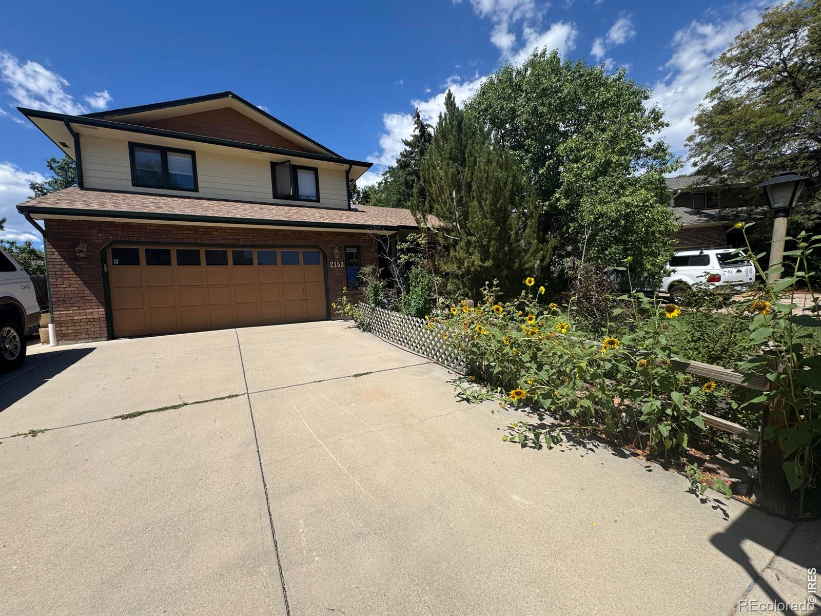  Longmont Home | MLS #: 45678910686232153  Rockspray Court, Longmont Beds: 4 Baths: 4 Price: $644,500