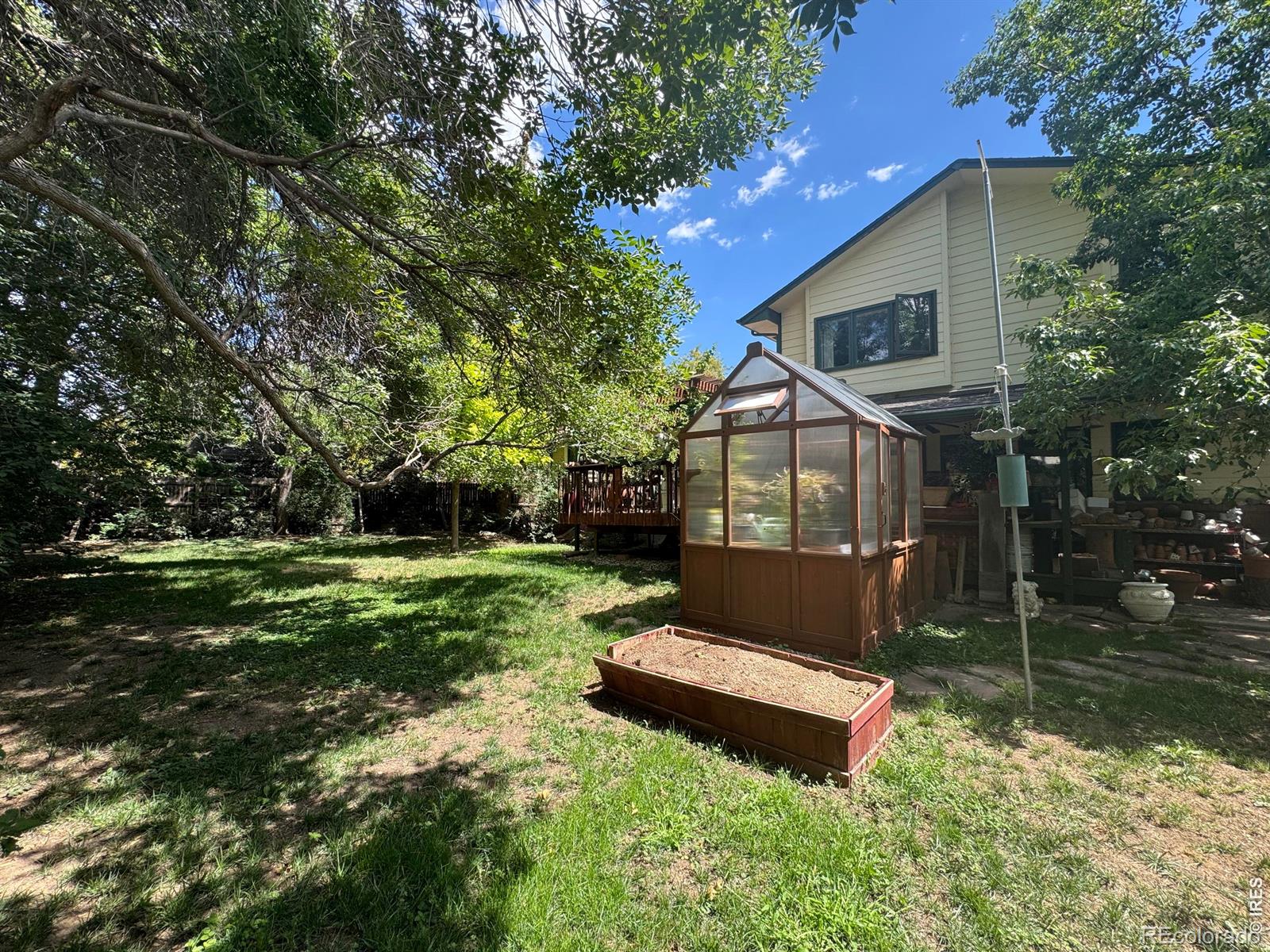 2153  Rockspray Court, longmont&nbsp; House Search MLS Picture