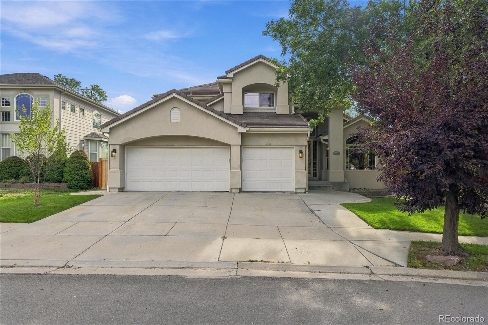 littleton&nbsp; House Search Picture