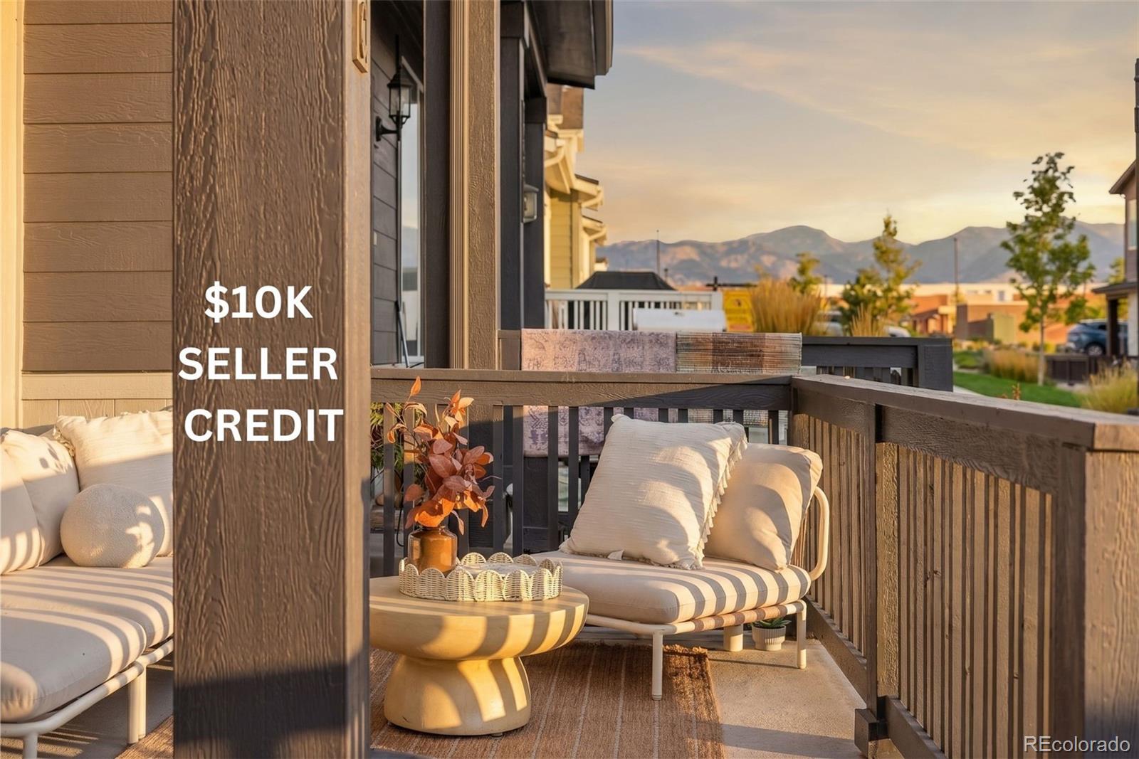 arvada&nbsp; House Search Picture