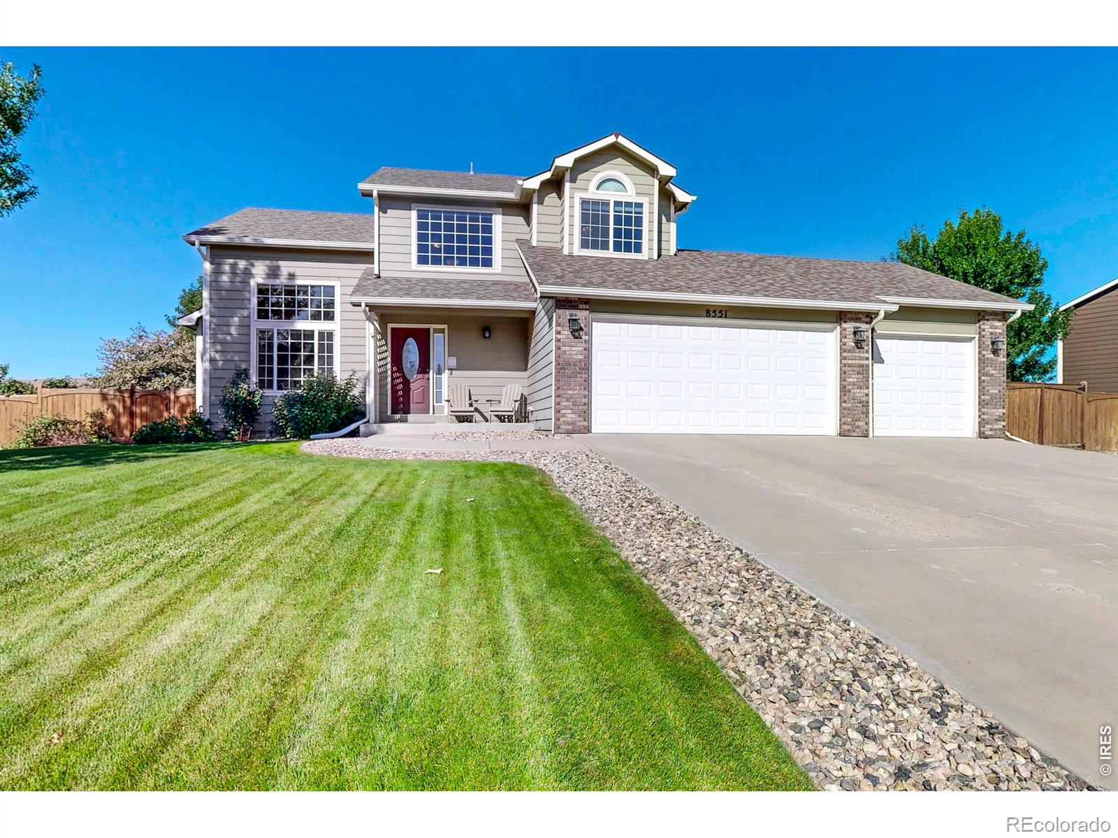 wellington&nbsp; House Search Picture