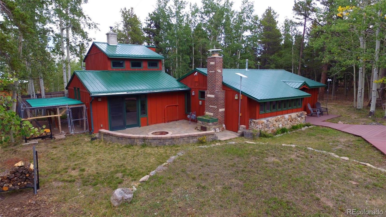 golden&nbsp; House Search Picture