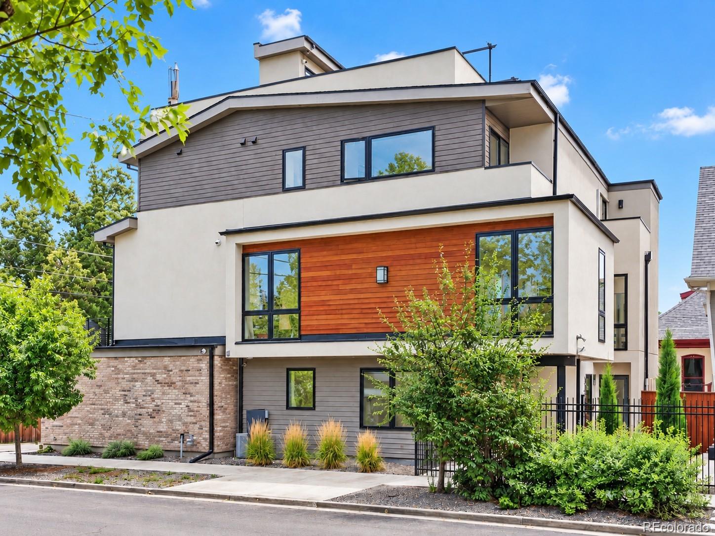 denver&nbsp; House Search Picture