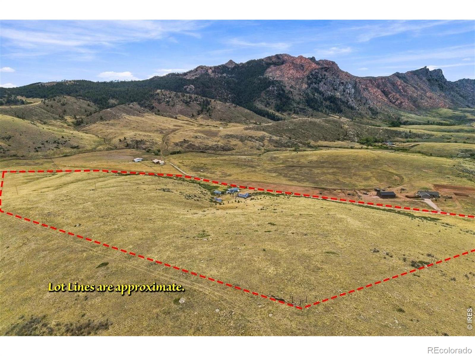 3038  Hewlett Gulch Road, livermore&nbsp; House Search MLS Picture