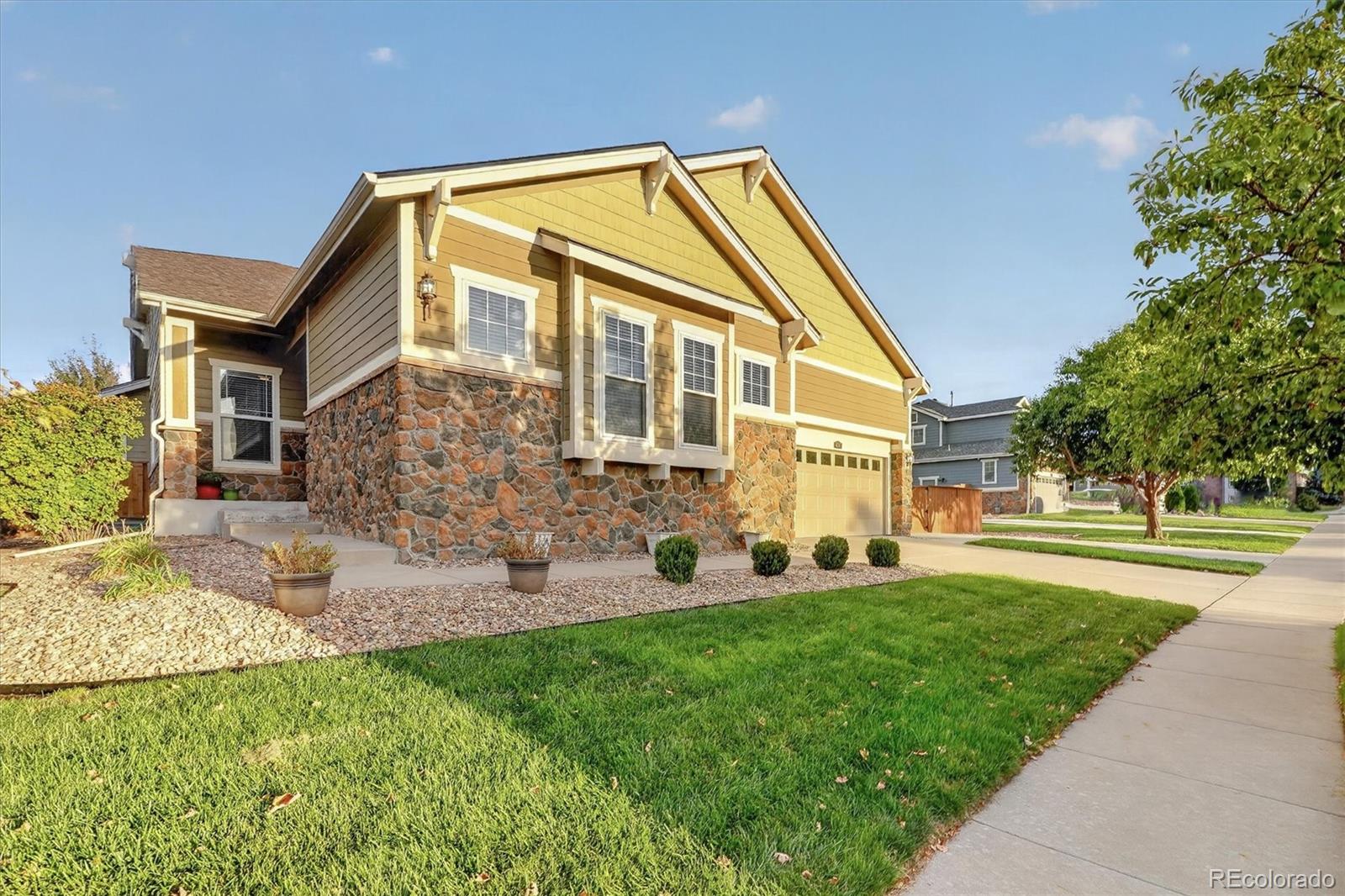 brighton&nbsp; House Search Picture