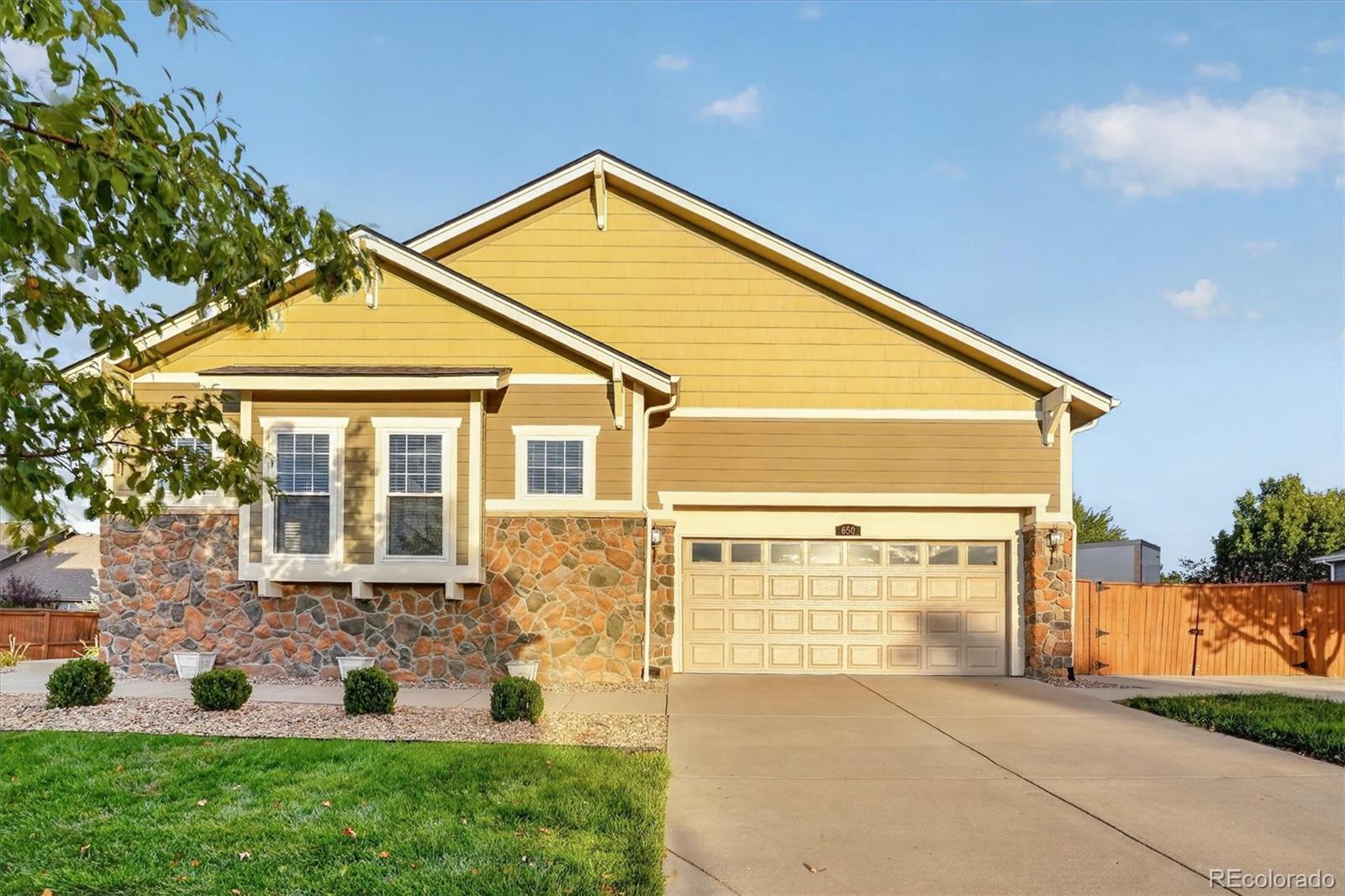 650  Wind Rower Court, brighton&nbsp; House Search MLS Picture