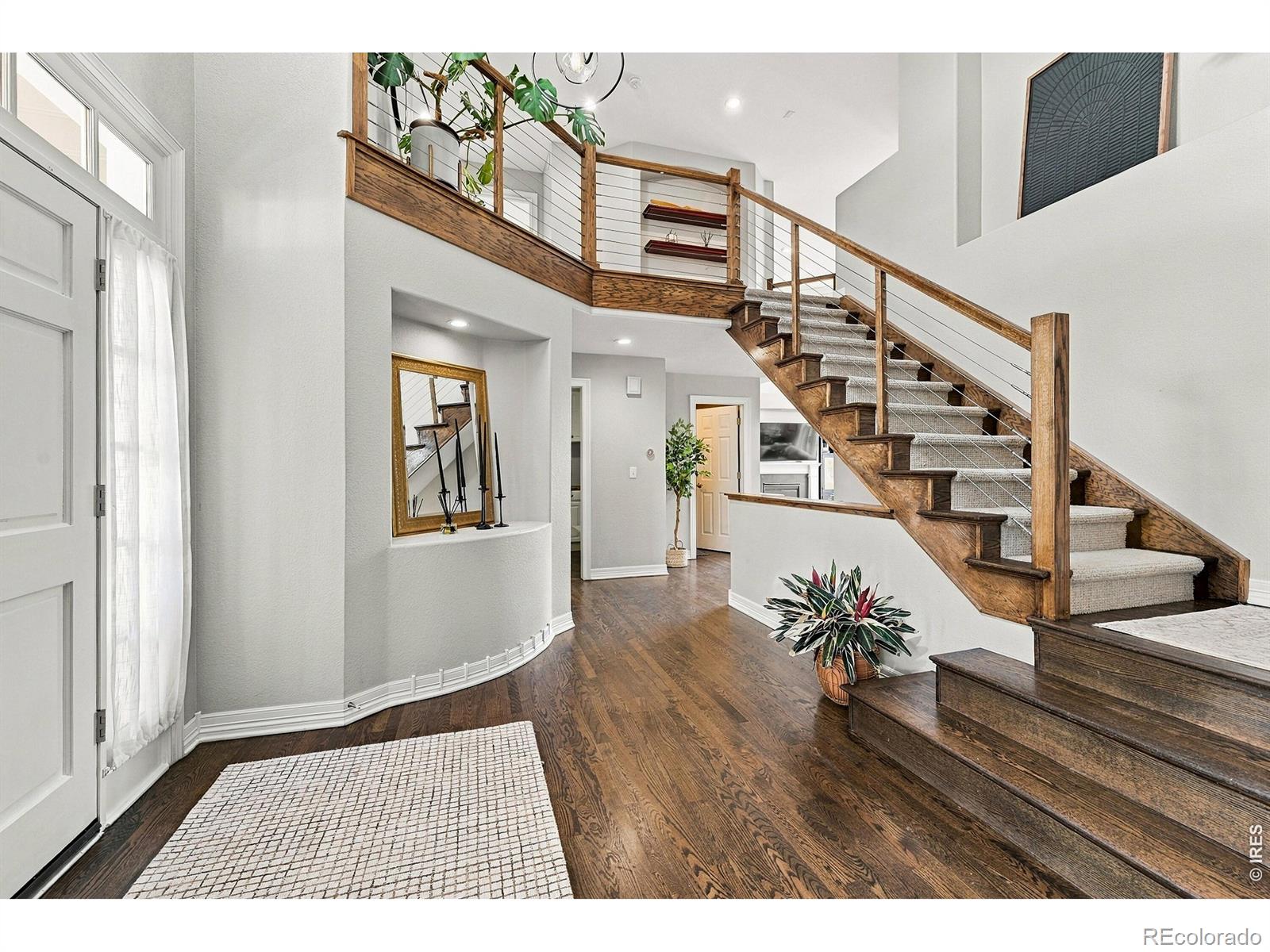 2317  Rimrock Circle, lafayette&nbsp; House Search MLS Picture