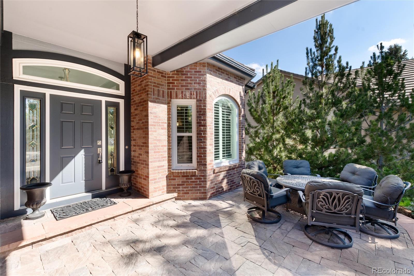 15835 W 67th Place, arvada&nbsp; House Search MLS Picture