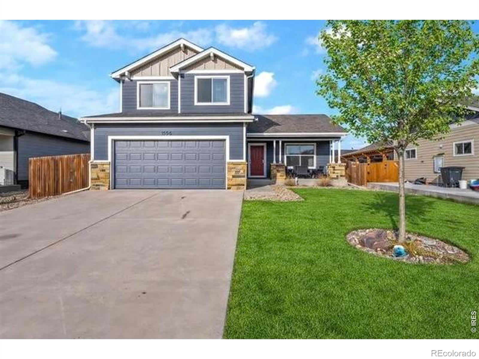 wiggins&nbsp; House Search Picture