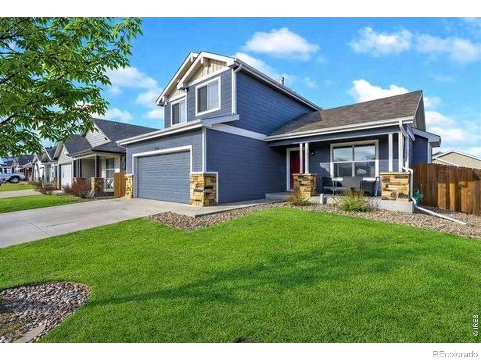 1114  Cottontail Lane, wiggins&nbsp; House Search MLS Picture