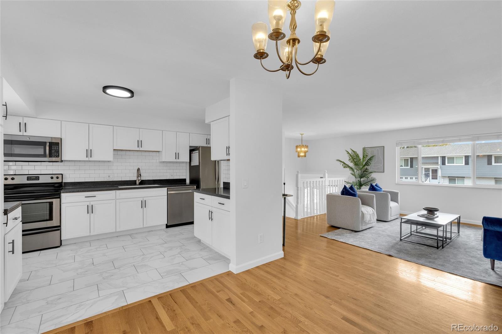 10093 W Maryland Drive, lakewood&nbsp; House Search MLS Picture