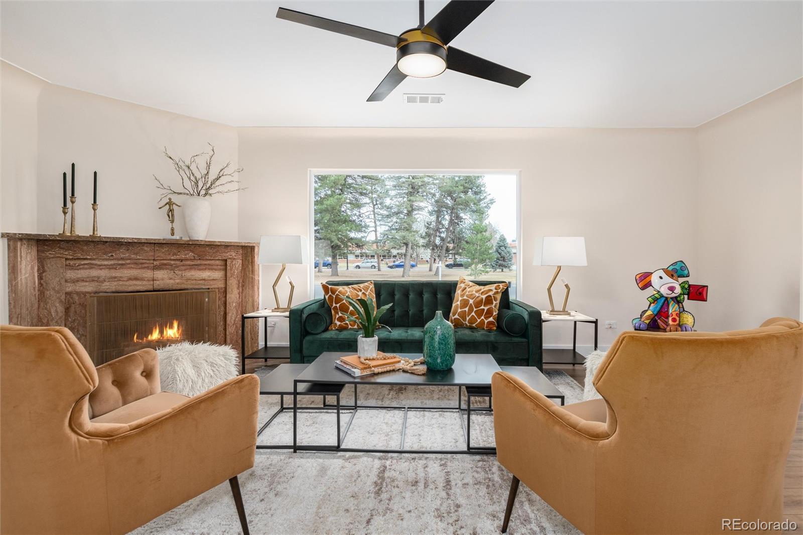 denver&nbsp; House Search Picture
