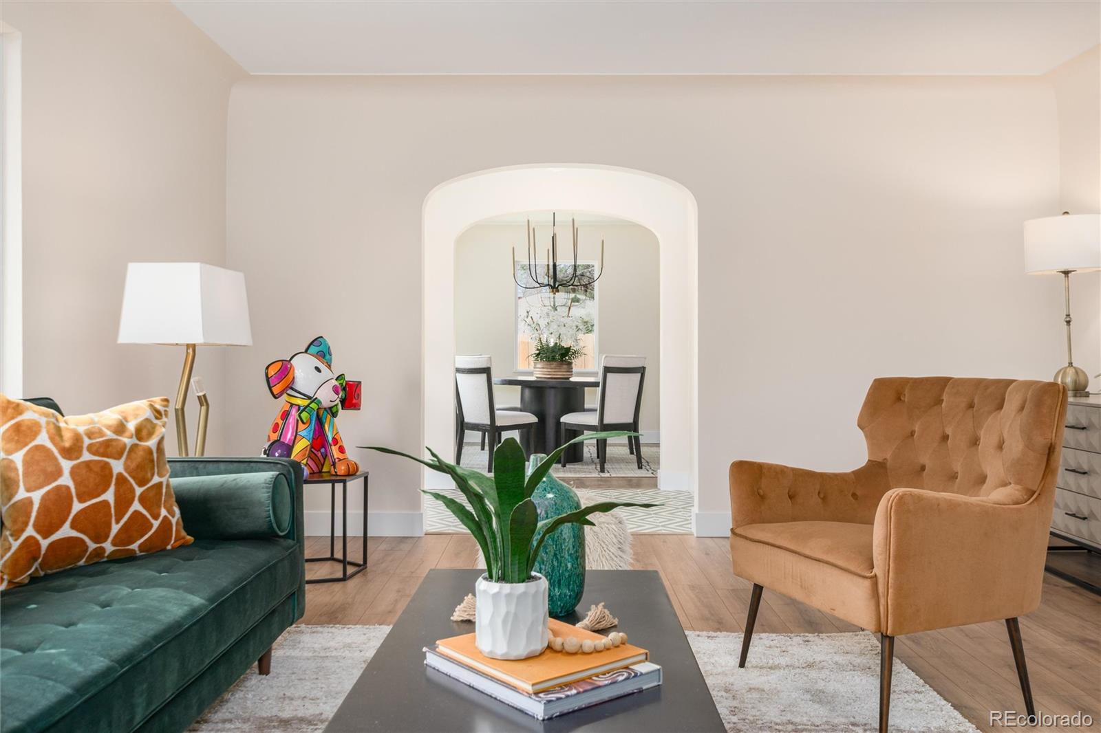 2015  Monaco Parkway, denver&nbsp; House Search MLS Picture