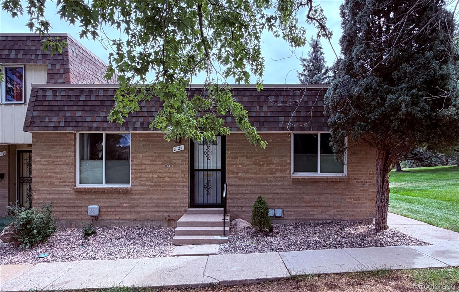 denver&nbsp; House Search Picture