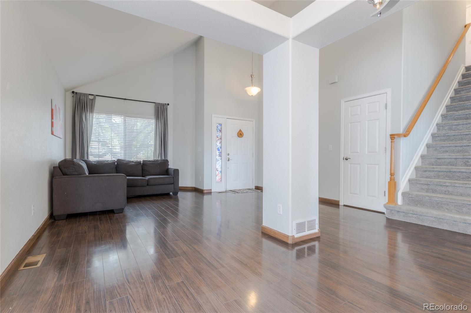 6917  Edgewood Court, highlands ranch&nbsp; House Search MLS Picture