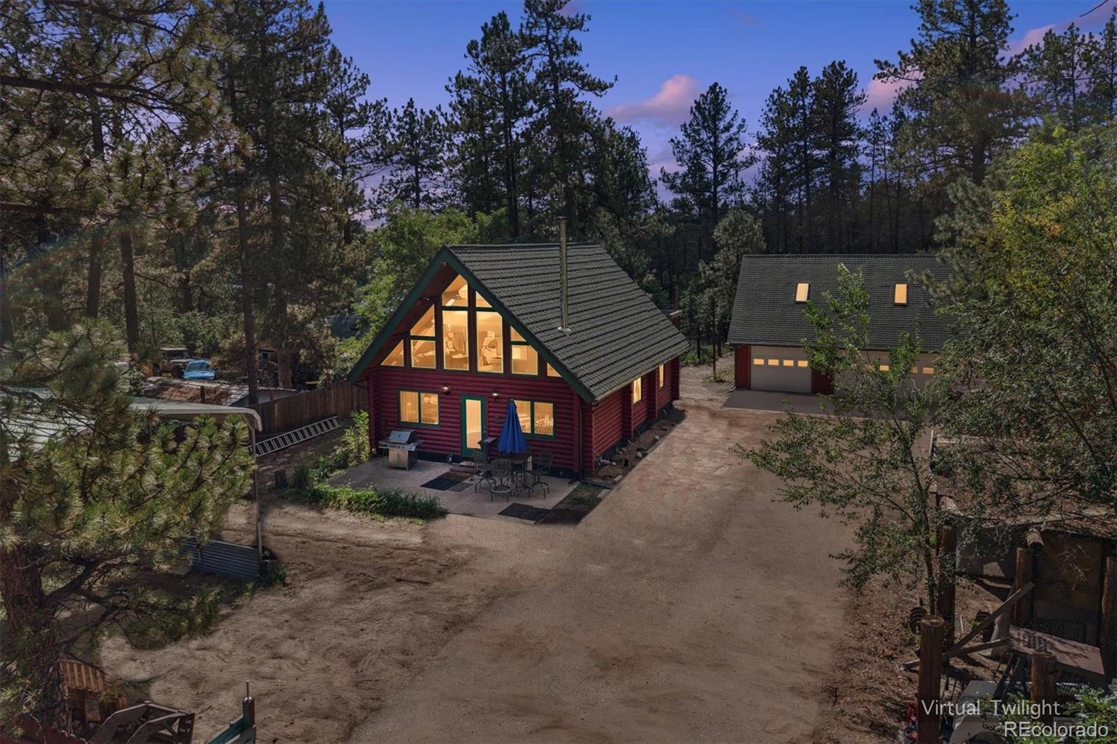  Larkspur Home | MLS #: 6421393168  Columbine Street, Larkspur Beds: 1 Baths: 1 Price: $537,500