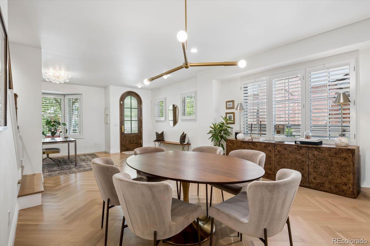 denver&nbsp; House Search Picture