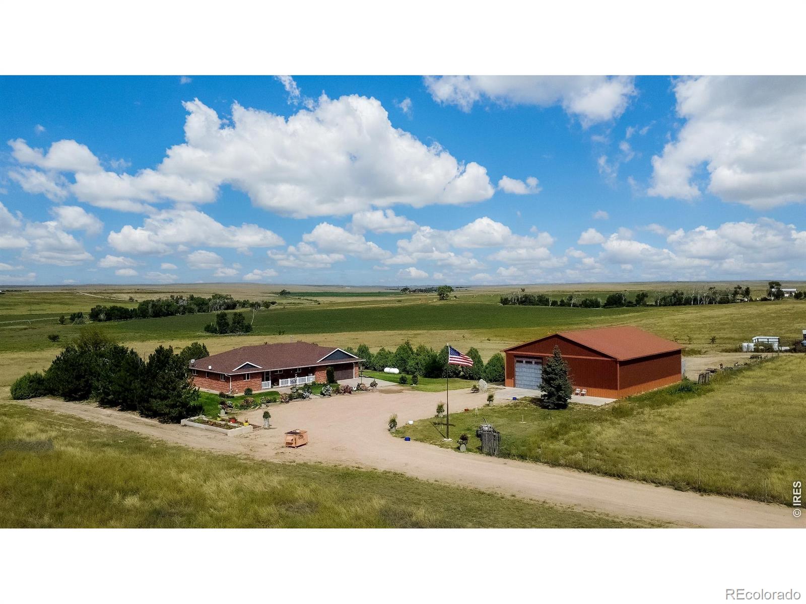 snyder&nbsp; House Search Picture