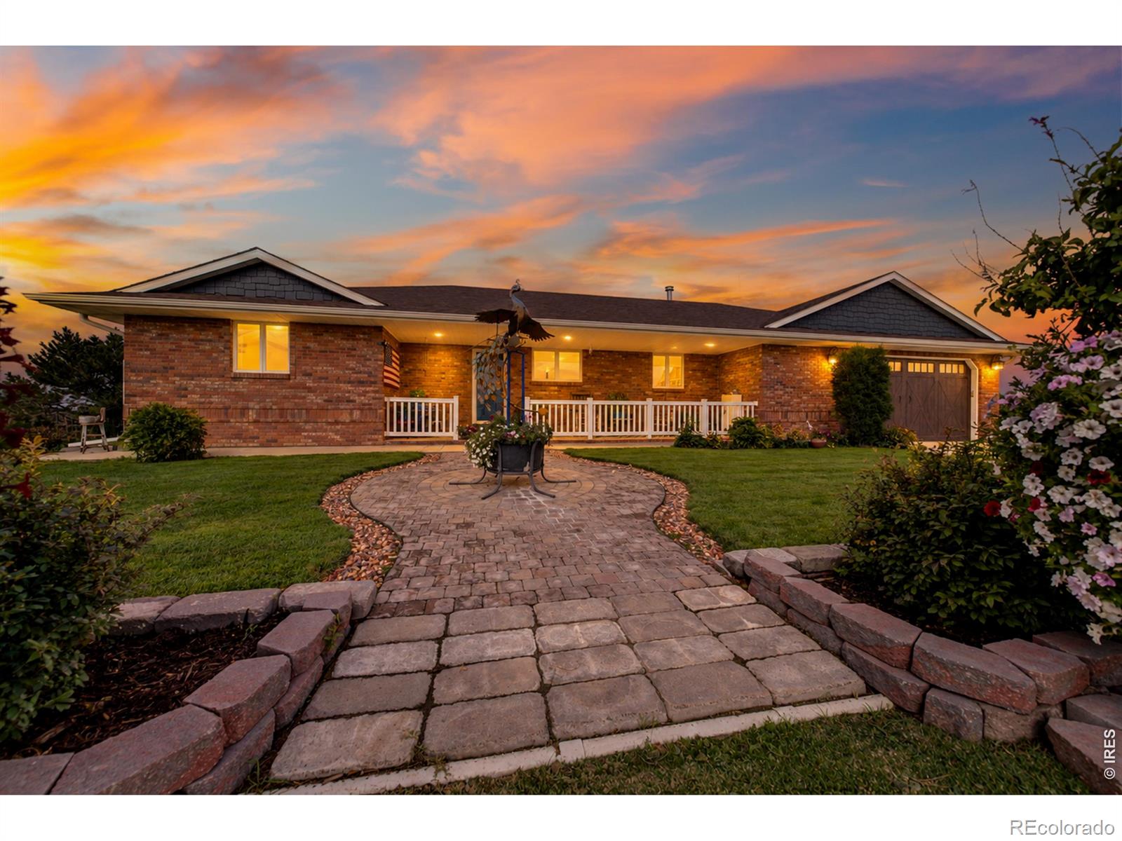 25675  County Road 28 , snyder&nbsp; House Search MLS Picture