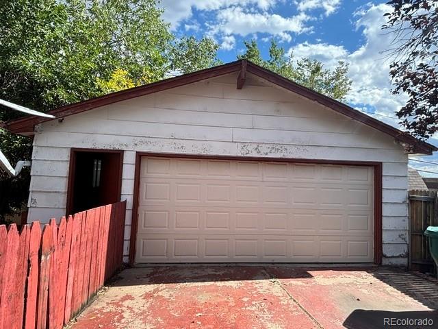 3140  Appleblossom Lane, westminster&nbsp; House Search MLS Picture