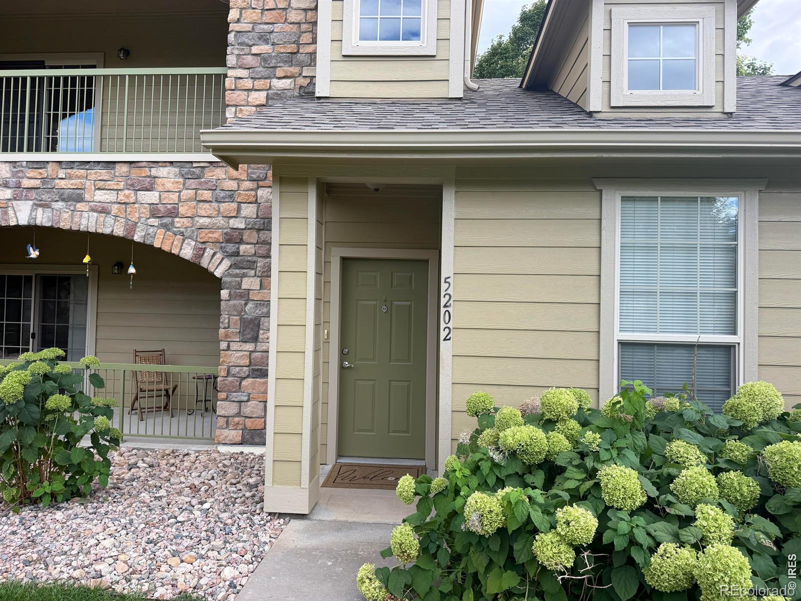 5620  Fossil Creek Parkway, fort collins&nbsp; House Search MLS Picture