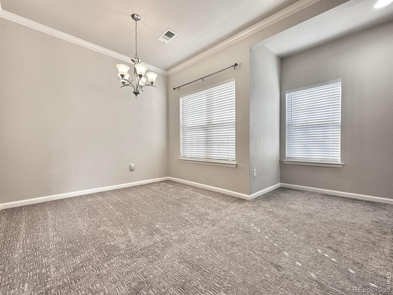 5620  Fossil Creek Parkway, fort collins&nbsp; House Search MLS Picture