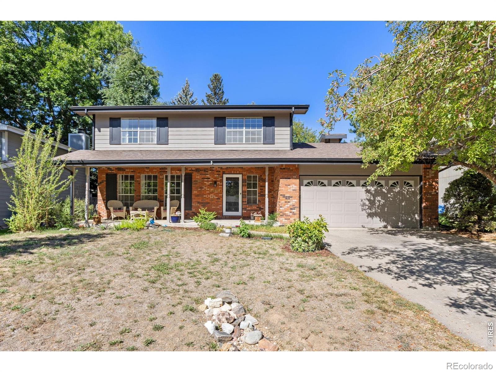 fort collins&nbsp; House Search Picture
