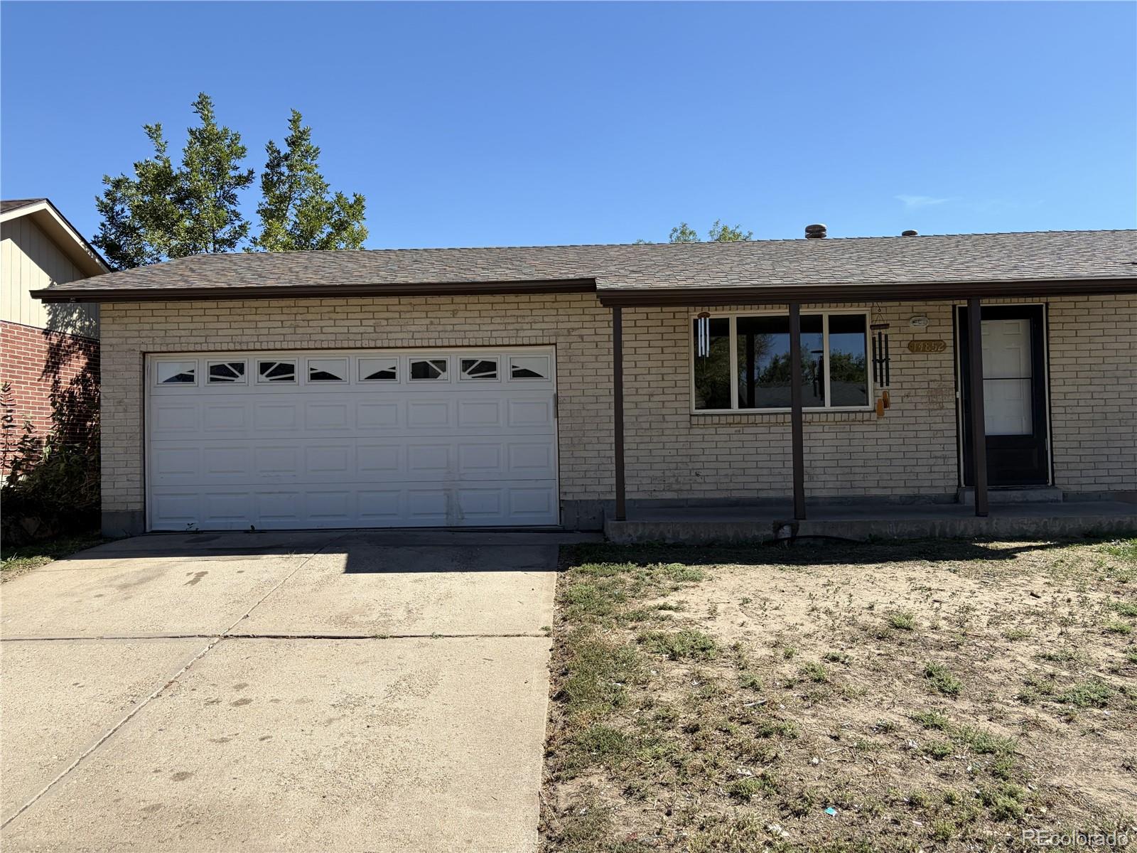 Montbello Denver Home | MLS #: 290780514852  Pensacola Place, Denver Beds: 4 Baths: 2 Price: $399,900