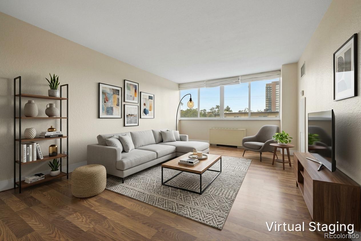 denver&nbsp; House Search Picture