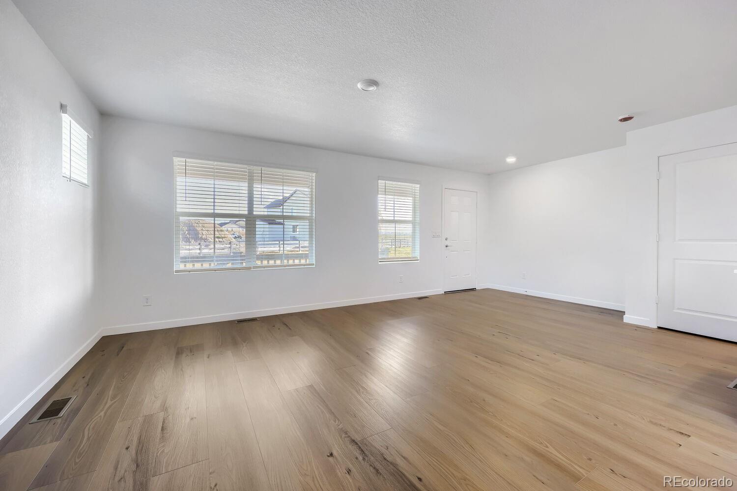 9270  Coal Cart Lane, colorado springs&nbsp; House Search MLS Picture
