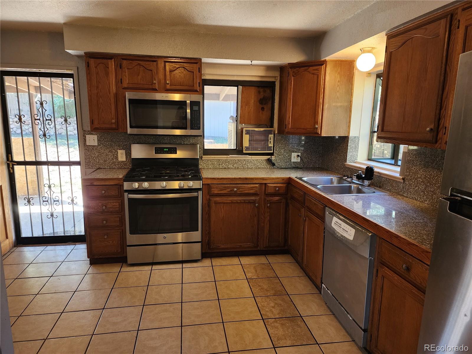 4520 W Gill Place, denver&nbsp; House Search MLS Picture
