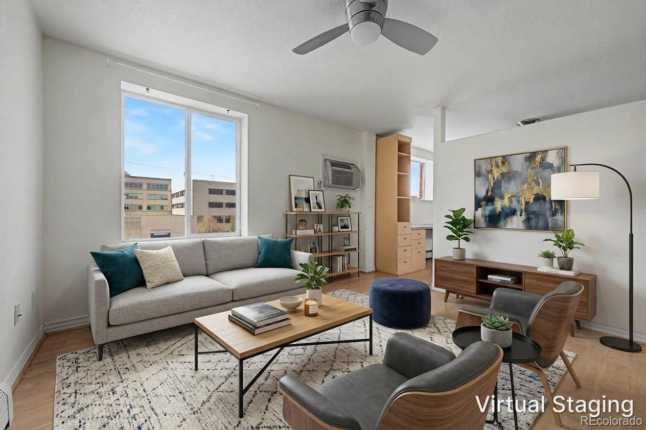 denver&nbsp; House Search Picture