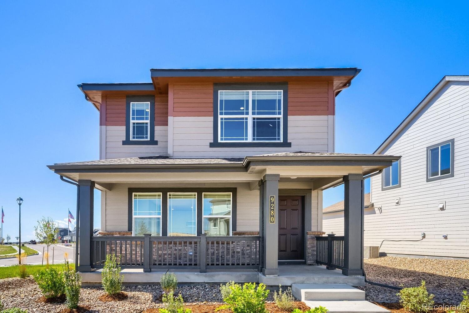 colorado springs&nbsp; House Search Picture