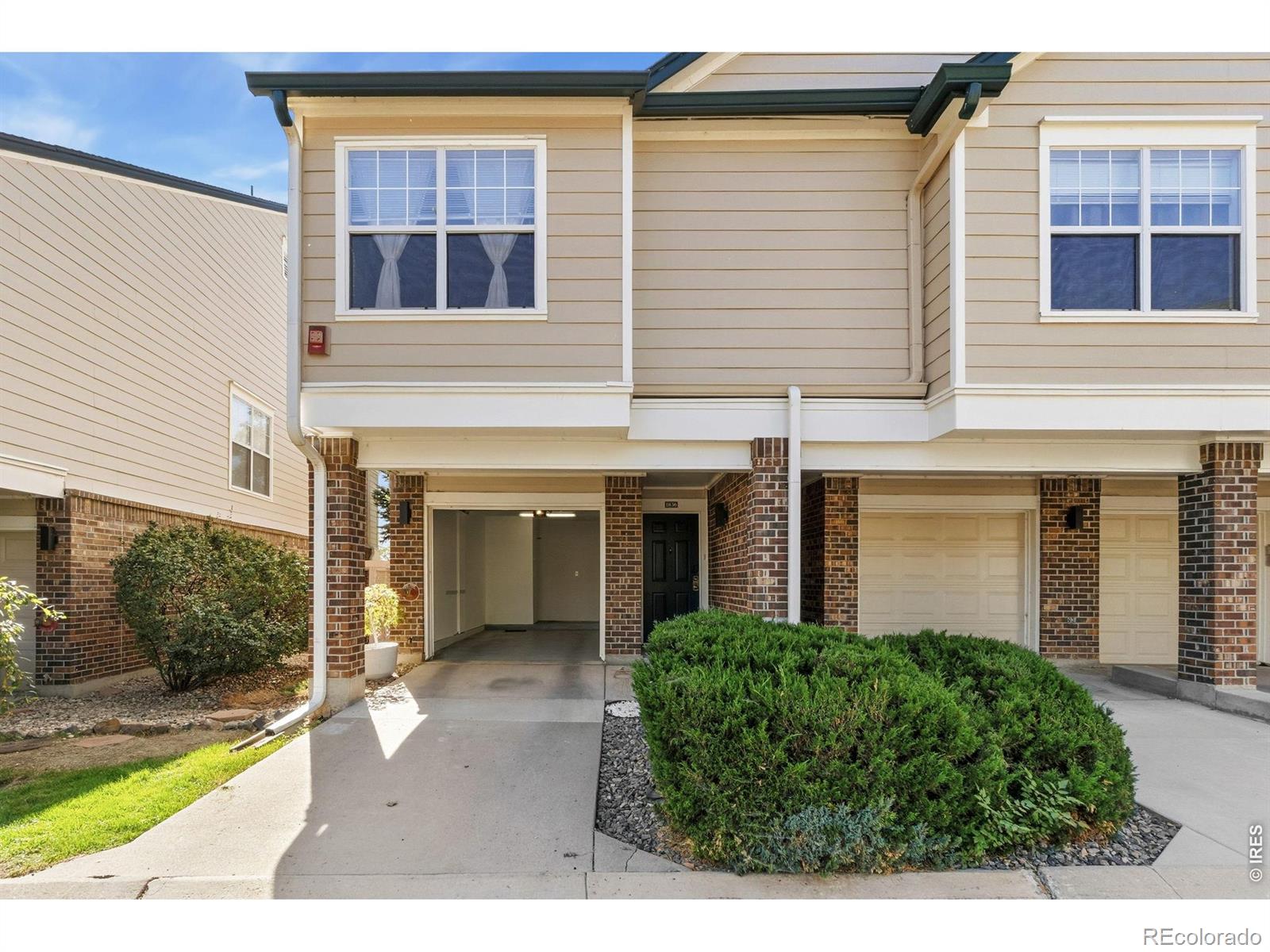1836  Mallard Drive, superior&nbsp; House Search MLS Picture
