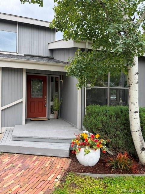 907  Sailors Reef , fort collins&nbsp; House Search MLS Picture