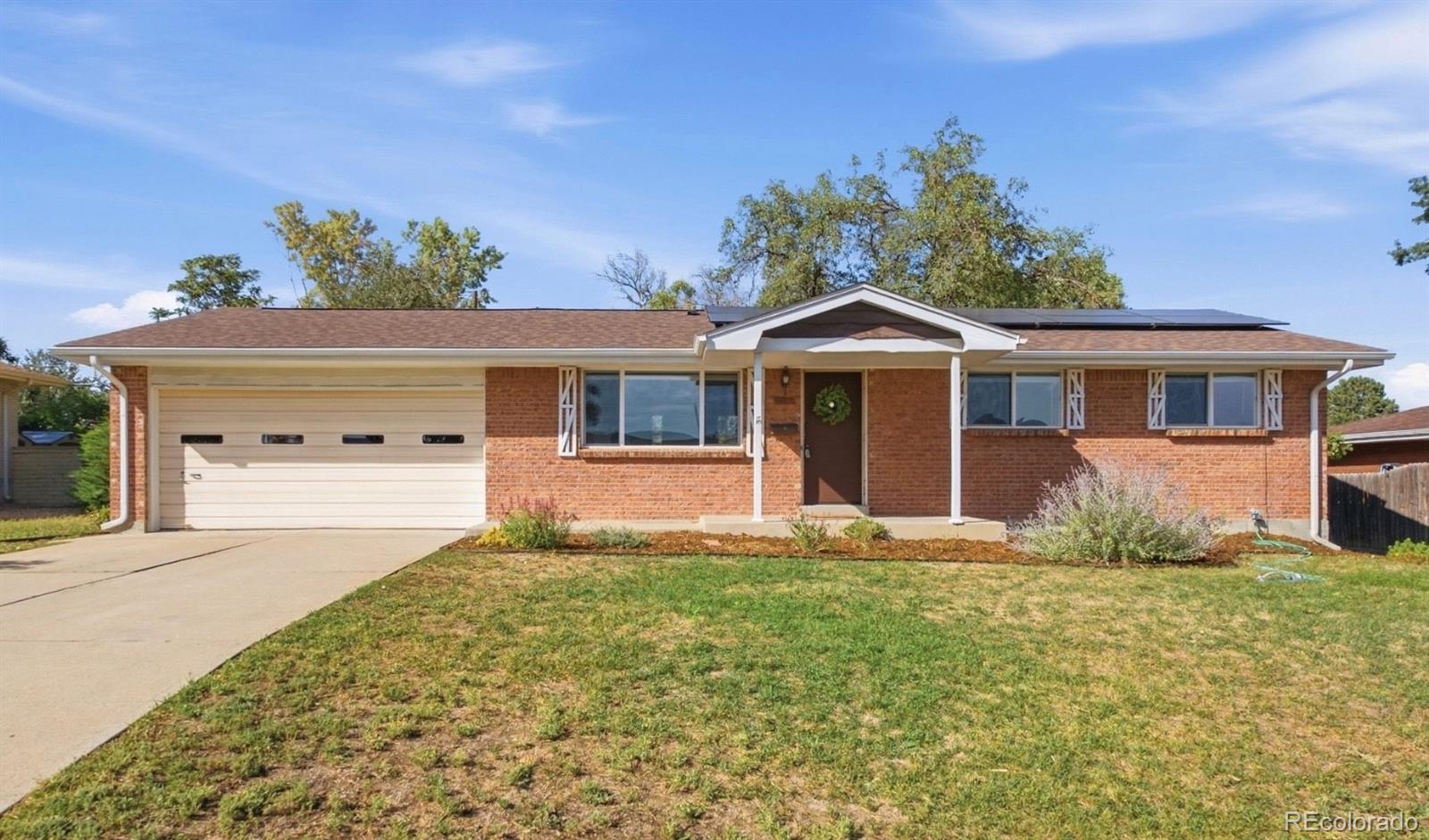 thornton&nbsp; House Search Picture