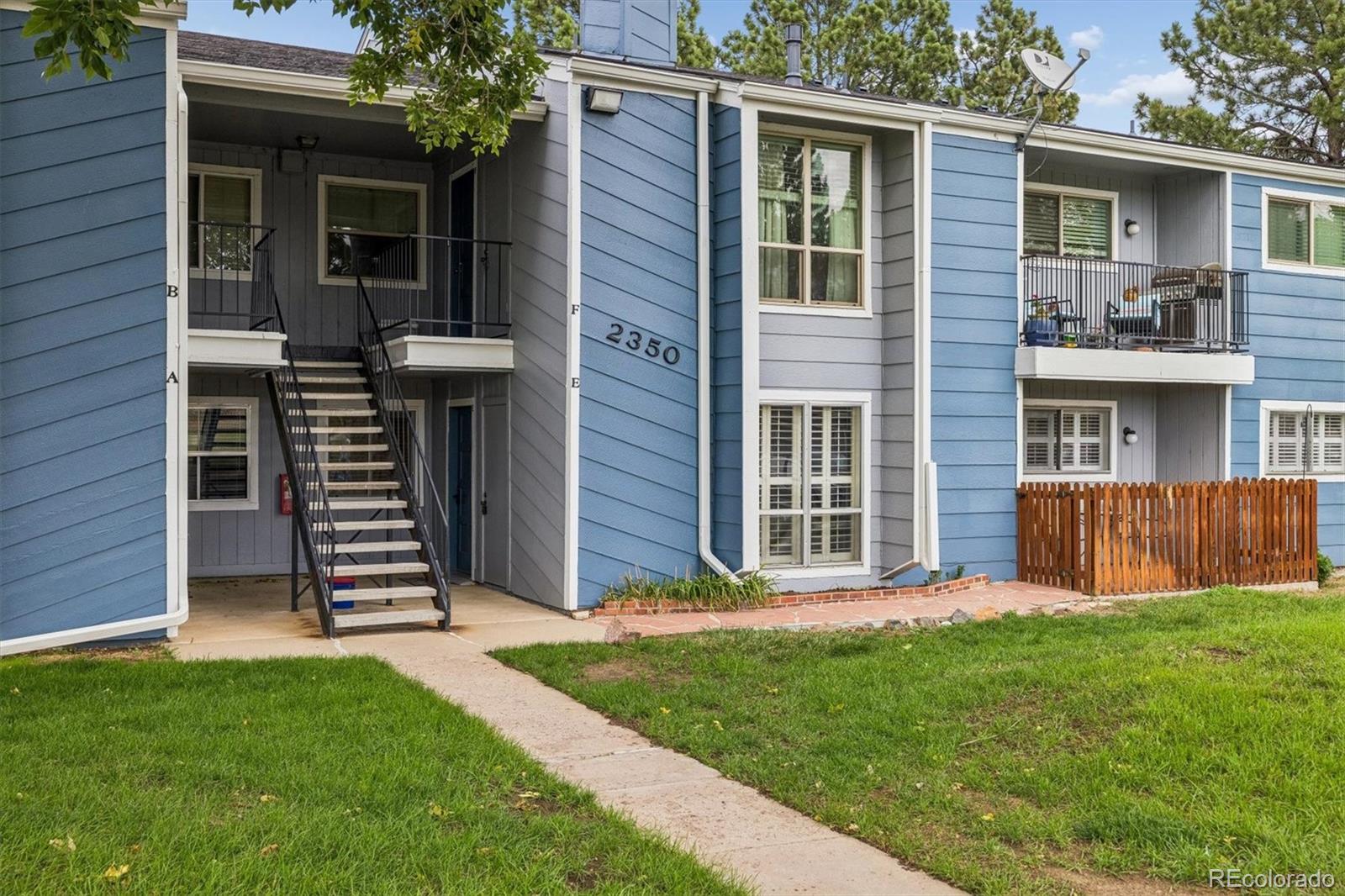 centennial&nbsp; House Search Picture