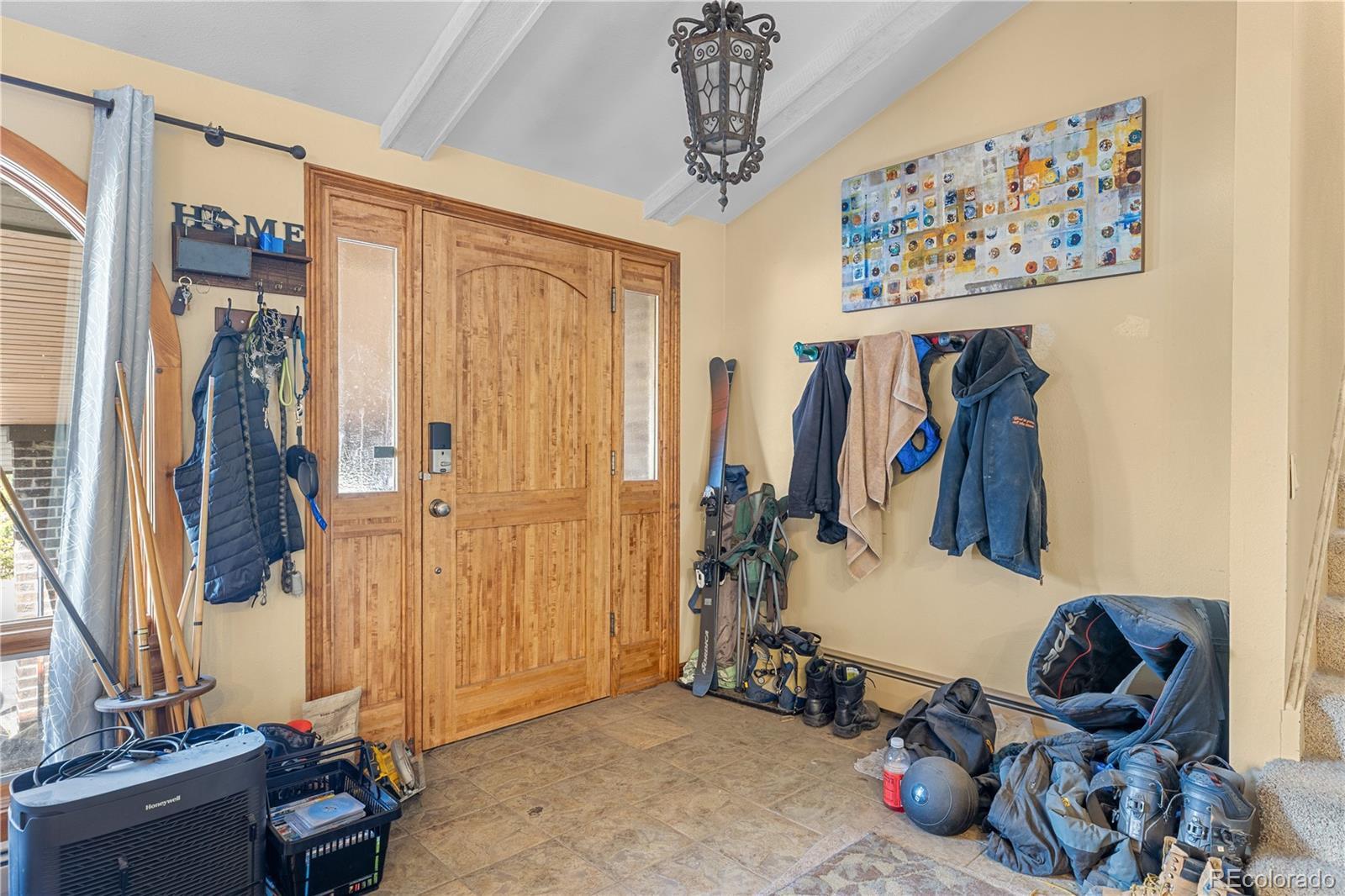 208  Deer Path Road, dillon&nbsp; House Search MLS Picture