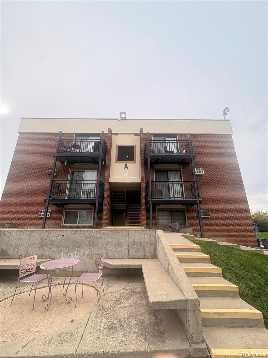 denver&nbsp; House Search Picture