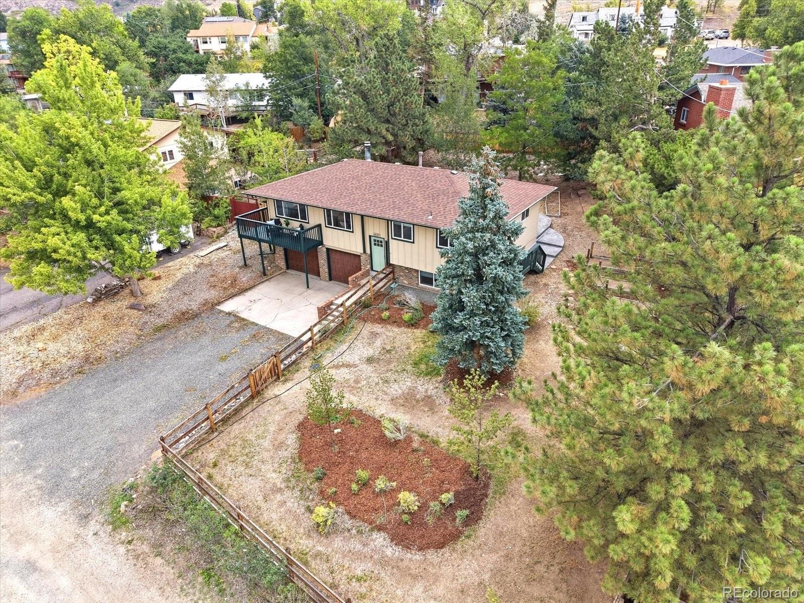 16839 W 14th Place, golden&nbsp; House Search MLS Picture