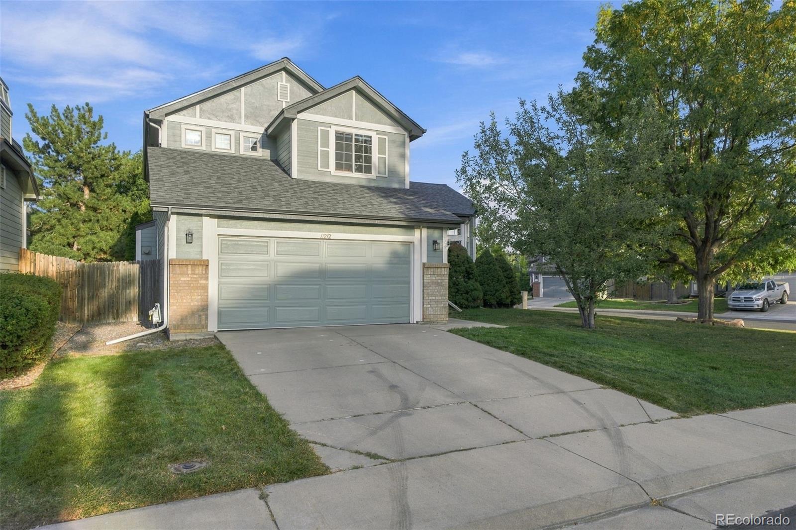 11212  Winona Court, westminster&nbsp; House Search MLS Picture