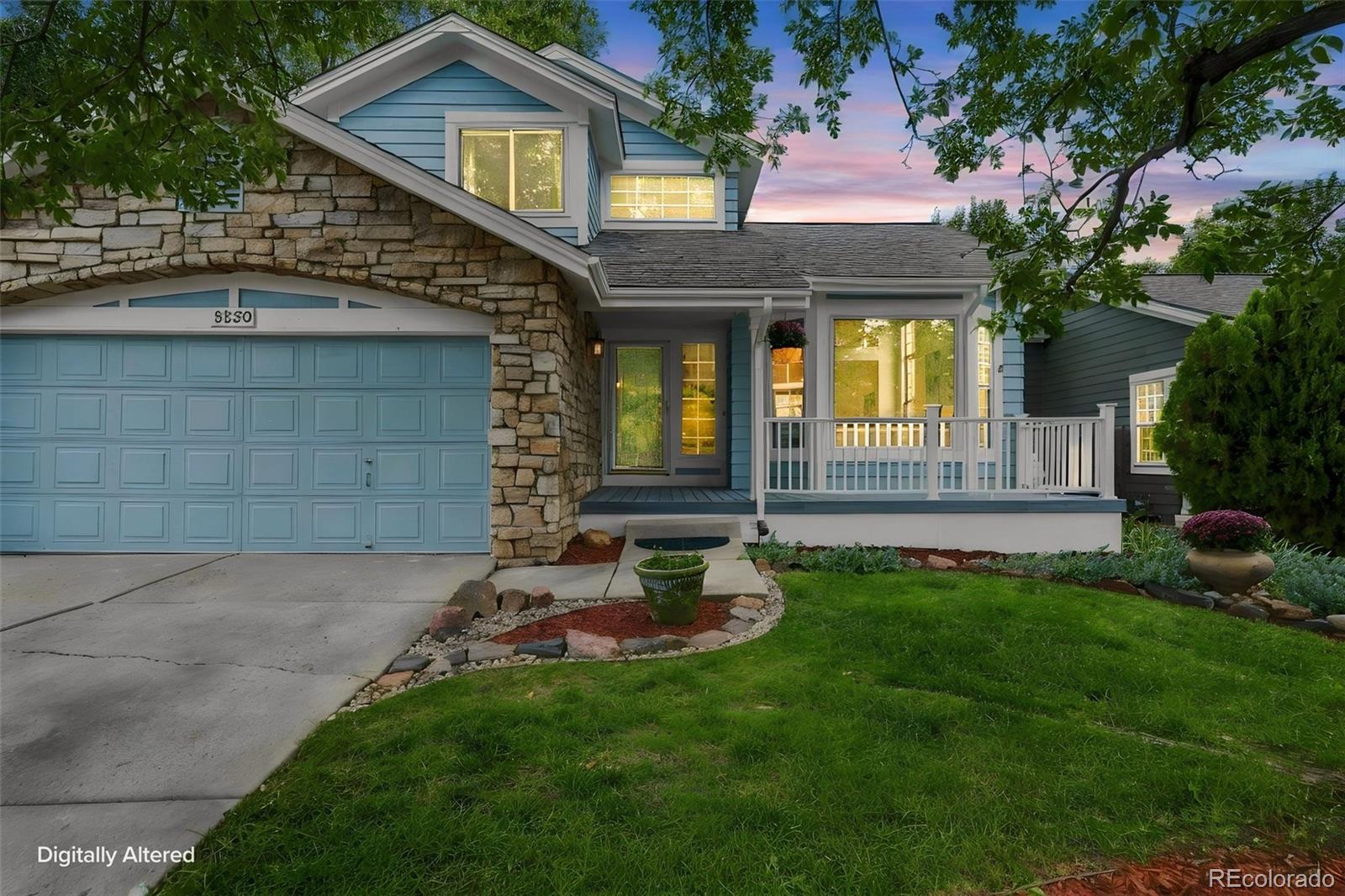 arvada&nbsp; House Search Picture