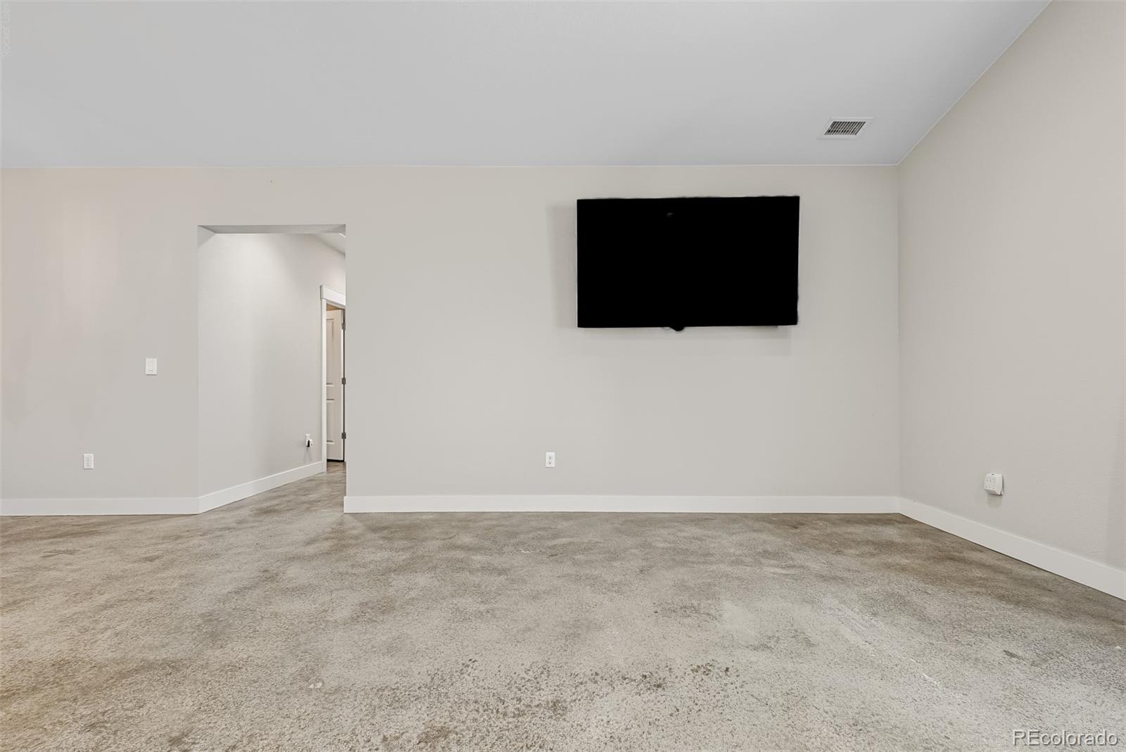 526  Foxtail Place, wiggins&nbsp; House Search MLS Picture