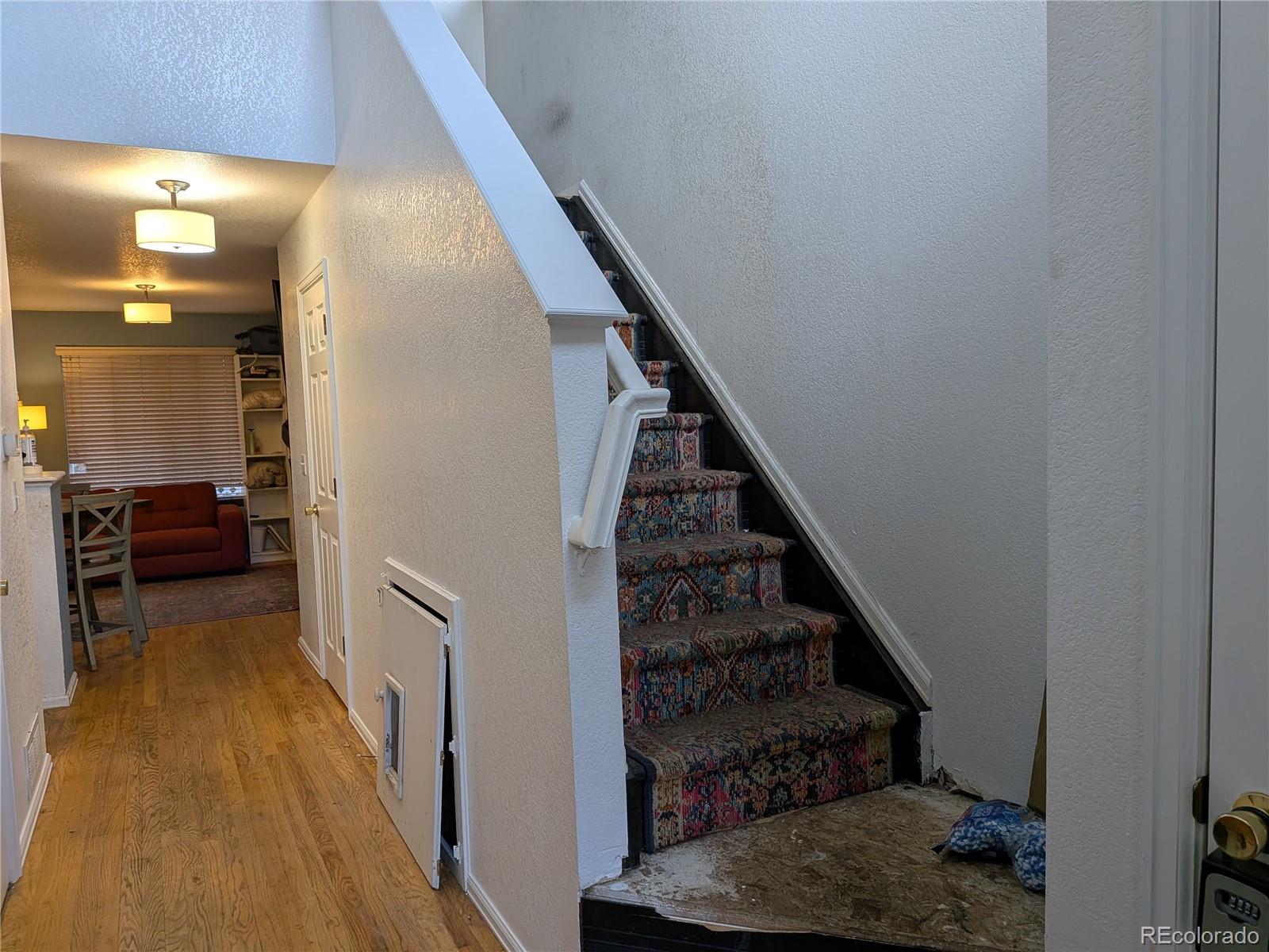2247 E 103rd Court, thornton&nbsp; House Search MLS Picture