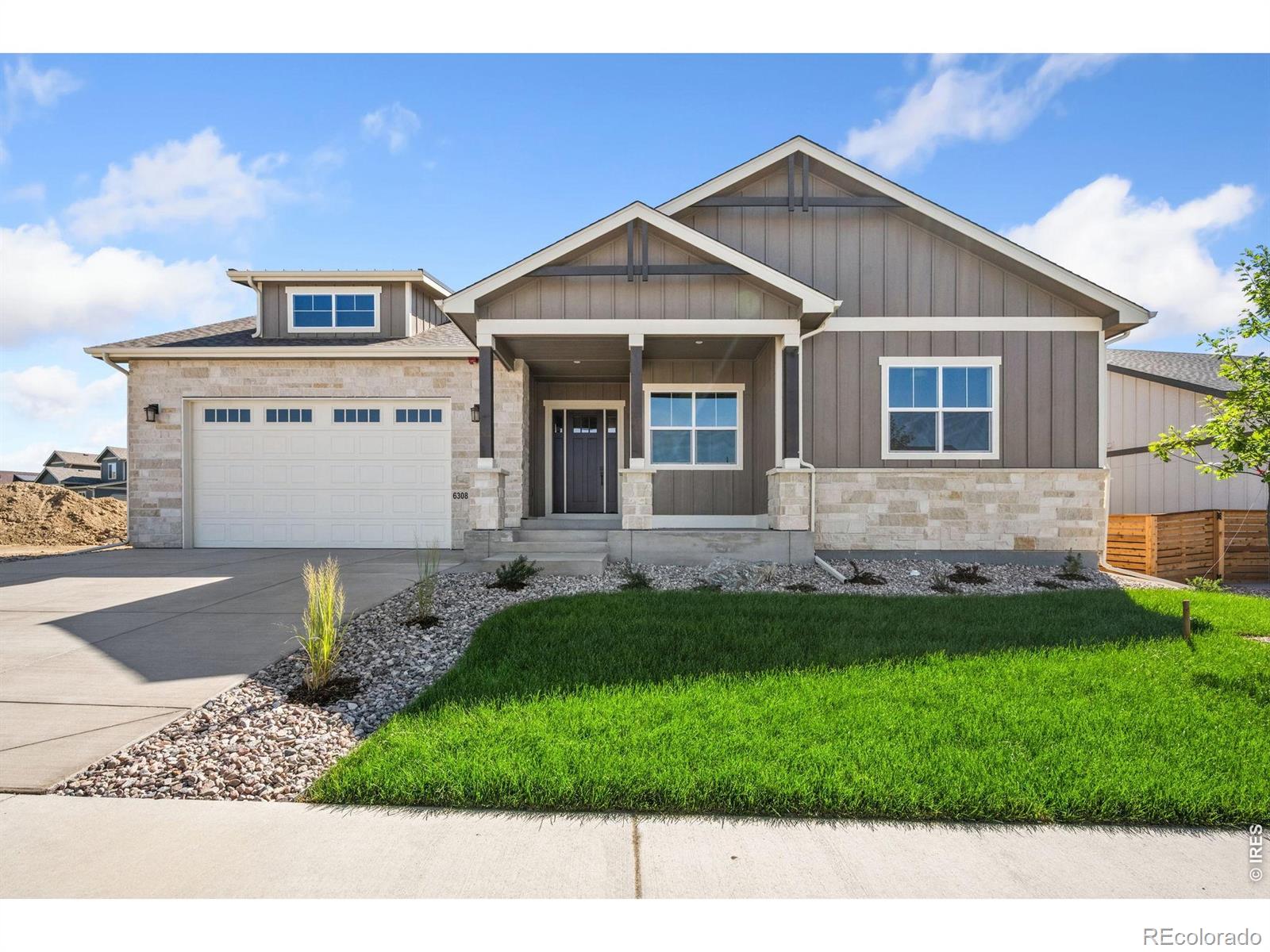 loveland&nbsp; House Search Picture