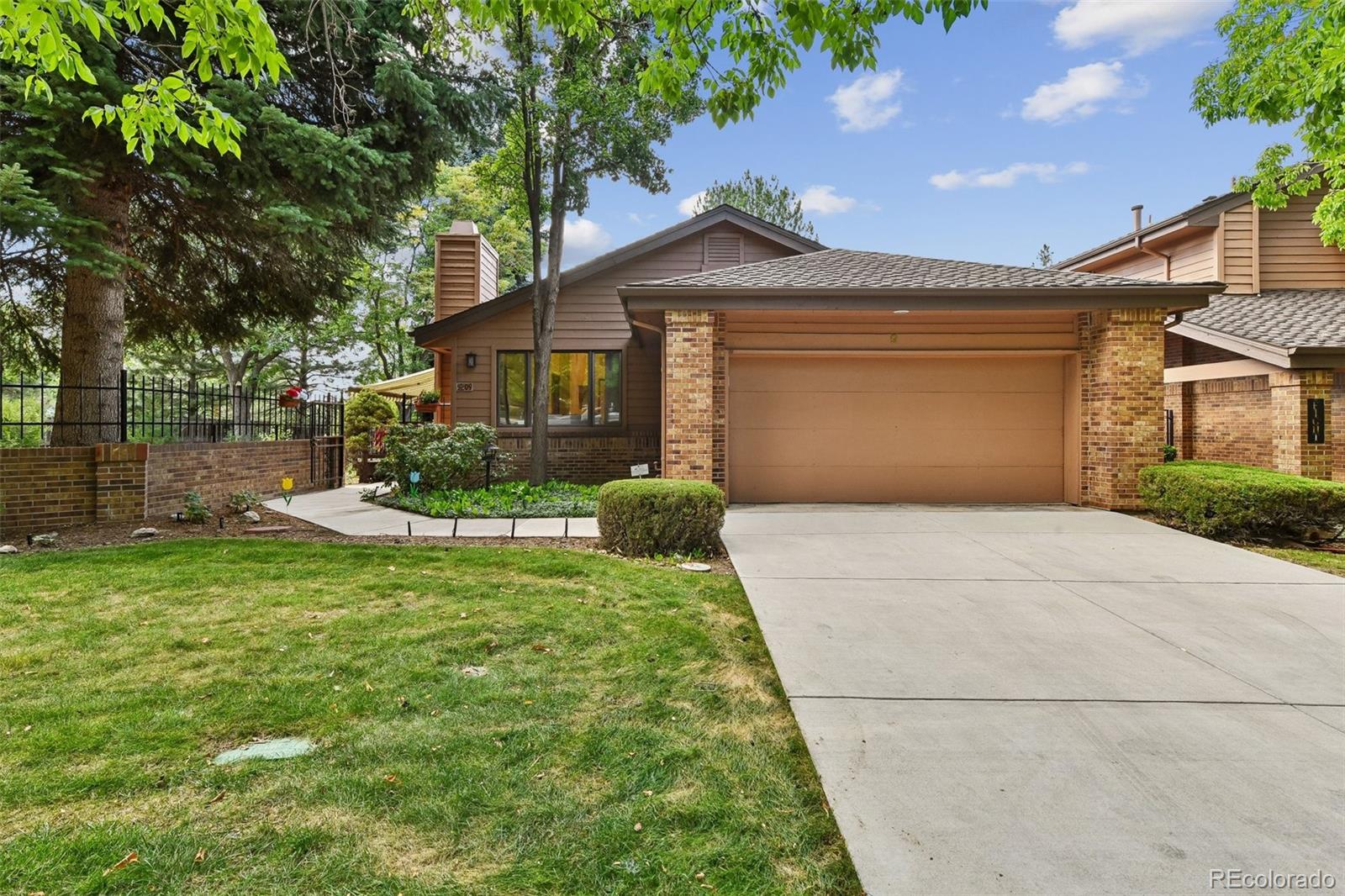 denver&nbsp; House Search Picture