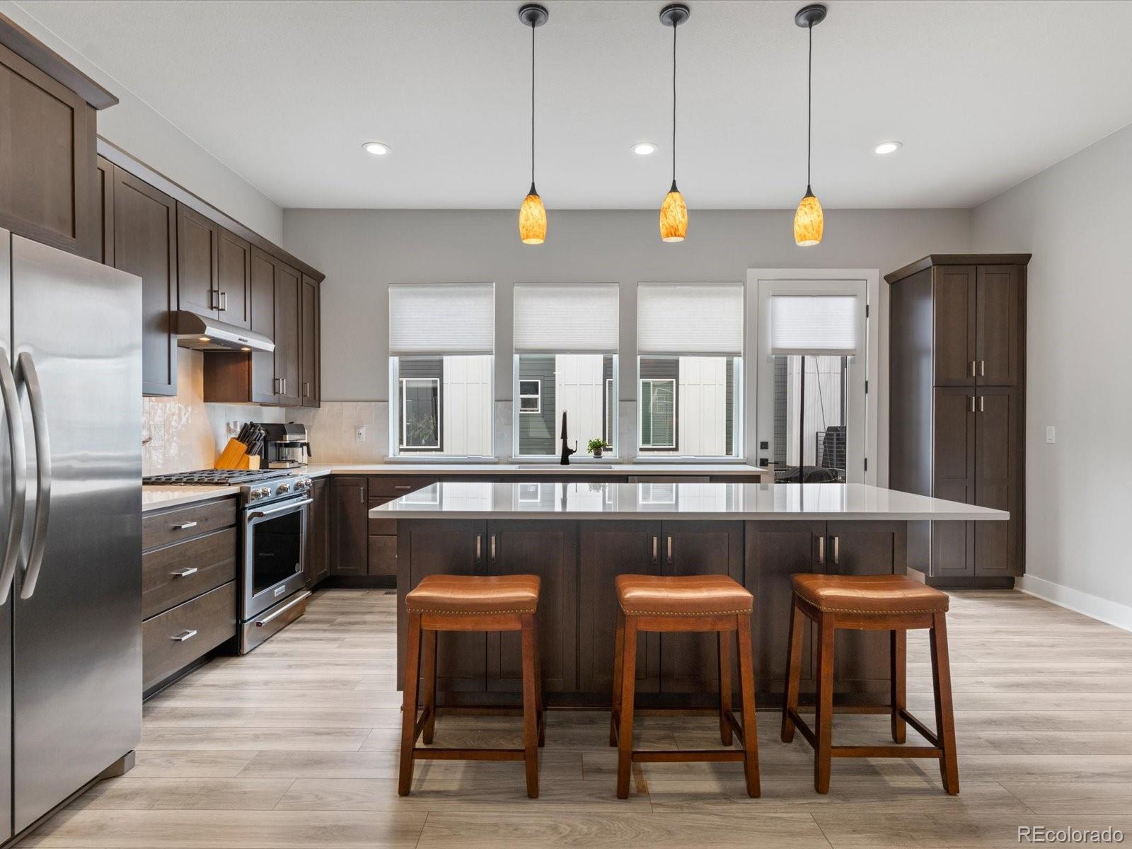 12091 W 51st Avenue, wheat ridge&nbsp; House Search MLS Picture