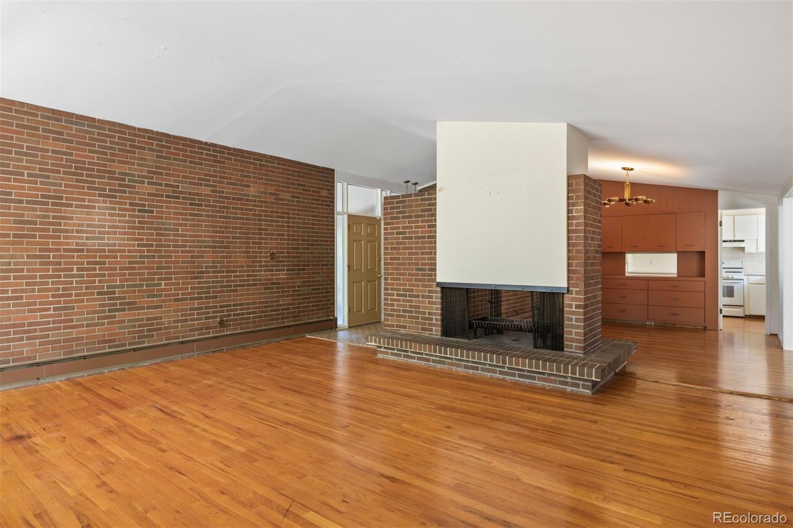 586 S Olive Way, denver&nbsp; House Search MLS Picture